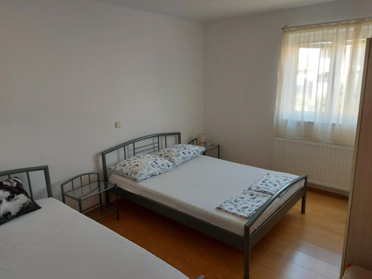 Apartament Luka Vodice
