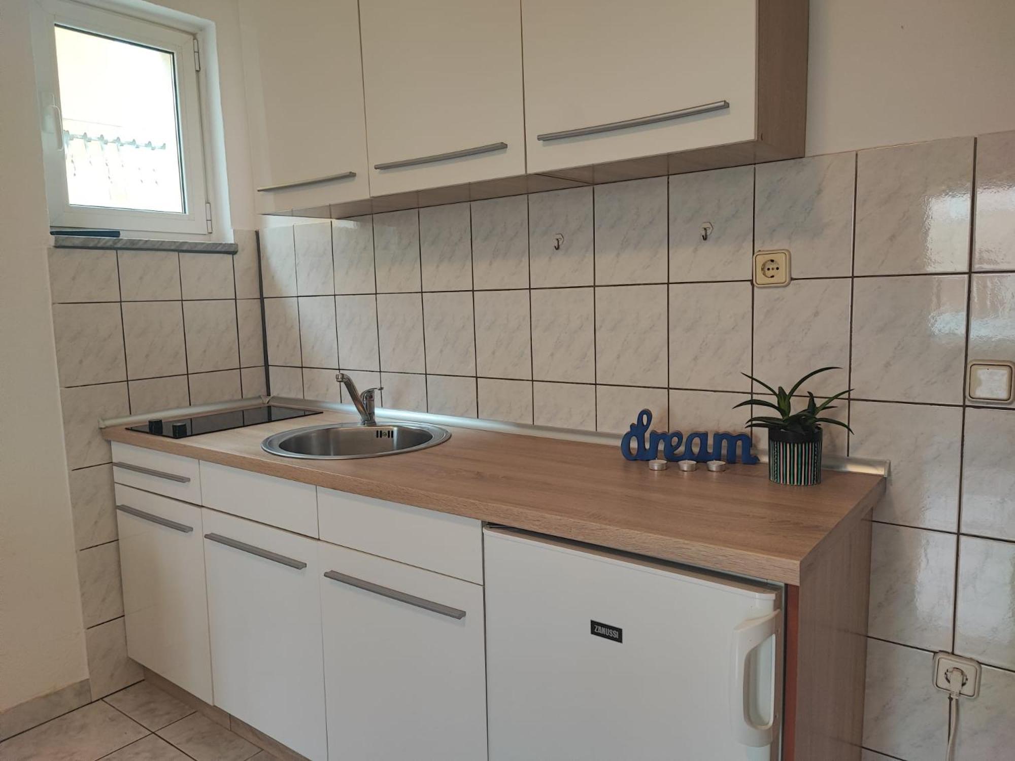 Luka Apartament