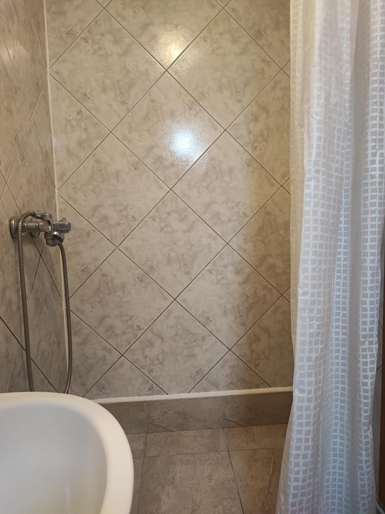 Apartman Luka *